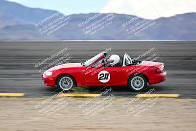 media/Mar-23-2024-Speed Ventures (Sat) [[406344cc49]]/6-Purple Group/Session 3 (Bowl Speed Pans)/